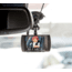 Car and Driver Road Patrol Touch Duo Dash Cam, CAD-ZX1002