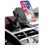Car and Driver Wireless Charging Kit with Auto-Adjusting Mount, CAD-9905