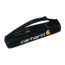 Carhartt 3-Pack Beverage Cooler, Black 8948230201