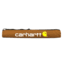 Carhartt 6-Pack Beverage Cooler, Carhartt Brown 8927610002
