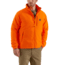 Carhartt 8 Point Jacket - Mens, Hunter Orange, 2XL-REG 102699-822-REG-2XL