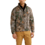 Carhartt 8 Point Jacket - Mens, Realtree Xtra, XL-Tall 102699-977-TLL-XL