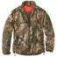 Carhartt 8 Point Jacket - Mens, Realtree Xtra, XL-Tall 102699-977-TLL-XL
