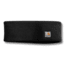Carhartt Acrylic Headband for Womens, Black, One Size Fits All WA053-BLK-OFA