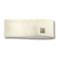 Carhartt Acrylic Headband - Womens, Winter White, One Size WA053-WWH-OFA