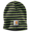 Carhartt Acrylic Knit Hat - Mens, Coal Heather, One Size, A205-N03--OFA