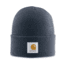 Carhartt Acrylic Watch Hat - Men's-Bluestone