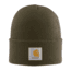 Carhartt Acrylic Watch Hat - Men's-Breen