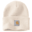 Carhartt Acrylic Watch Hat - Mens, Winter White, One Size, A18-WWH--OFA