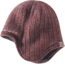 Carhartt Akron Hat - Mens, Fired Brick, One Size, 100774-225-OFA