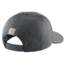 Carhartt American Flag Cap - Mens, Shadow, OSFA, 103524-029-OFA-