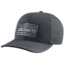 Carhartt American Flag Cap - Mens, Shadow, OSFA, 103524-029-OFA-