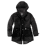 Carhartt Amoret Coat-Women's, Black, Medium, Regular, 103503-001-REG-M