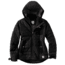 Carhartt Amoret Jacket - Womens, Black, XS-REG 102747-001-REG-XS