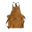 Carhartt Apron-Mens, Carhartt Brown, One Size, 103439-211--OFA