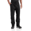 Carhartt Avondale Sweat Pant for Mens, Black, Medium/Regular 102326-001-REG-M