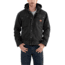 Carhartt Bartlett Jacket for Mens, Black, Medium/Regular 102285-001-REG-M