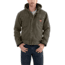 Carhartt Bartlett Jacket for Mens, Moss, 2XL/Regular 102285-316-REG-2XL