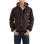 Carhartt Bartlett Jacket - Mens, Dark Brown, XL-Regular 102285-201-REG-XL