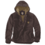 Carhartt Bartlett Jacket - Mens, Dark Brown, XL-Regular 102285-201-REG-XL