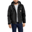 Carhartt Bartlett Jacket - Mens, Black, Extra Large, 103826-BLK-REG-XL