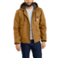 Carhartt Bartlett Jacket - Mens, Carhartt Brown, Medium, 103826-BRN-REG-M