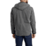 Carhartt Bartlett Jacket - Mens, Gravel, Medium, 103826-GVL-REG-M