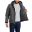 Carhartt Bartlett Jacket - Mens, Gravel, Medium, 103826-GVL-REG-M