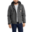 Carhartt Bartlett Jacket - Mens, Gravel, Medium, 103826-GVL-REG-M
