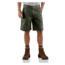 Carhartt Basic Work Short - Men's-Moss-33 Waist