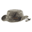 Carhartt Billings Boonie Hat - Mens, Burnt Olive Camo, L/XL 101199-379-LXL