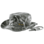 Carhartt Billings Hat for Mens, Rugged Gray Camo, Large/Extra Large 101199-071-LXL