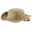 Carhartt Billings Hat for Mens, Dark Khaki, Large/Extra Large 101199-253-LXL