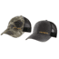 Carhartt Brandt Camo Mesh Back Cap - Men's