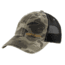 Carhartt Brandt Camo Mesh Back Cap - Mens, Burnt Olive Camo, One Size 101194-379-OFA