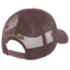 Carhartt Buffalo Cap - Womens, Deep Wine, OSFA, 103596-643-OFA-