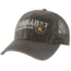 Carhartt Burgess Cap - Men's-Gravel-One Size