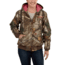 Carhartt Camo Active Jacket for Womens, Realtree Xtra, Small/Regular 101216-977-REG-S
