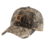 Carhartt Camo Cap - Mens, Mossy Oak Break, One Size, A293-340-OFA