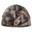 Carhartt Camo Fleece Hat - Mens, Mossy Oak Break, One Size, A294-340-OFA