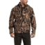 Carhartt Camo Shoreline Jacket for Mens, Realtree Max-5, Medium/Regular 101090-914-REG-M