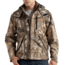Carhartt Camo Shoreline Jacket for Mens, Realtree Xtra, 2XL/Regular 101090-977-REG-2XL