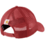Carhartt Canvas Mesh-Back Cap - Womens, Dark Barn Red, One Size, 104342-DBD-OFA