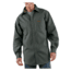 Carhartt Canvas Shirt Jacket - Men's-Dark Shadow-Large