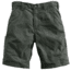 Carhartt Canvas Work Short for Mens, Fatigue, 30 B147-FAT-30