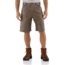 Carhartt Canvas Work Short for Mens, Light Brown, 44 B147-LBR-44