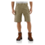 Carhartt Canvas Work Short - Mens -Tan-30 Waist