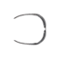 Billings Safery Glasses, Sandstone Bronze Lens
