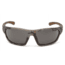 Carhartt Carbondale Safety Glasses w/Antique Bronze Lens, Realtree, CHRT290DCC
