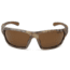 Carhartt Carbondale Safety Glasses w/Bronze Lens, Realtree, CHRT218DCC
